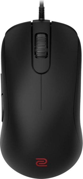 Image du produit BenQ Mysz ZOWIE S2-C (9H.N3KBB.A2E) (Filaire)