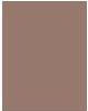 Produktbild MAC Cosmetics Pro Brow Definer 1Mm-Tip Brow Pencil Thunder (Thunder)