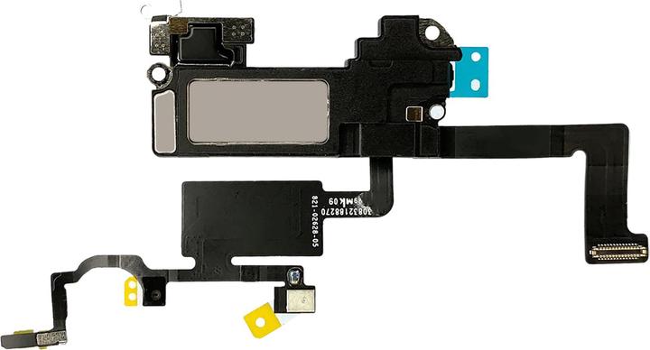 Produktbild Clappio Interner Lautsprecher Ersatzteil (iPhone 12 Pro)