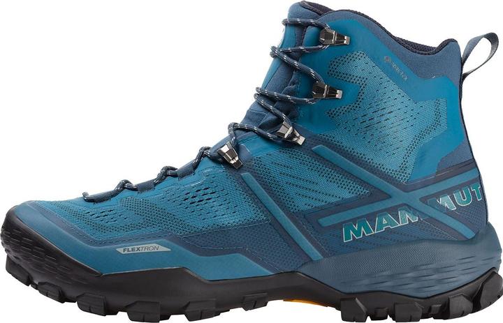 Produktbild Mammut Ducan High GTX (43)