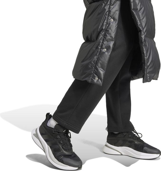Immagine prodotto adidas Big Baffle (XS)
