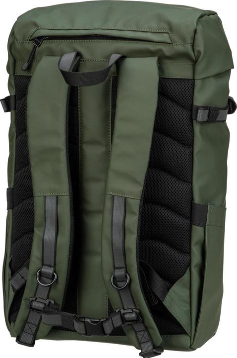 Image du produit Sandqvist Sac à dos / Daypack Jonatan (18 l)