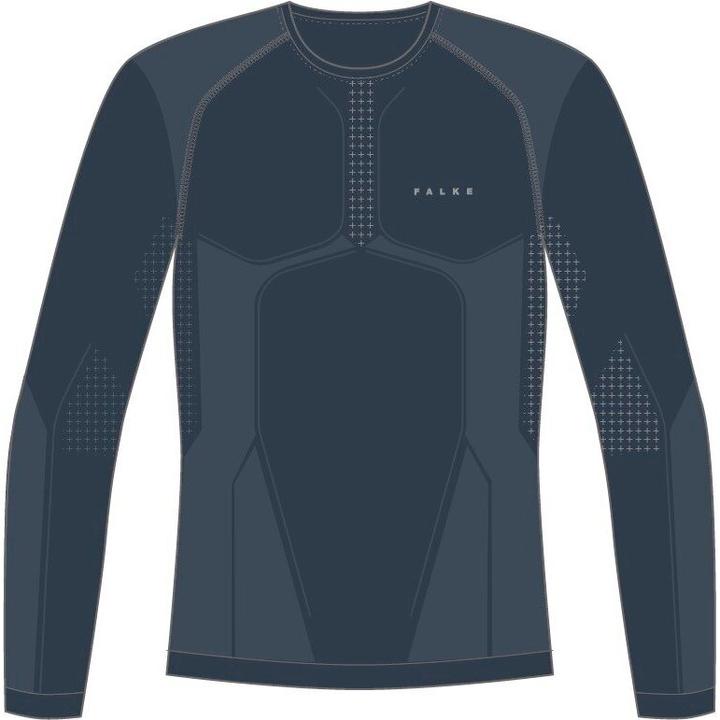 Falke Herren (XL)