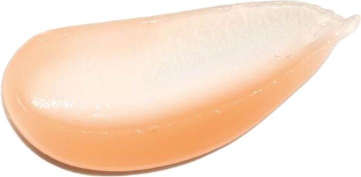 Image du produit Clarins Gel Matite Imperfections (50 ml, Gel visage)