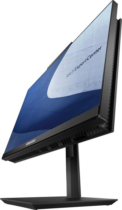 Produktbild ASUS ExpertCenter E5 AiO 22 E5202WHAK-BA102R Intel® Core™ i5 (21.5 Zoll) Pixel DDR4-SDRAM SSD (Intel Core i5-11500B, 8 GB, 256 GB, Intel UHD Graphics)