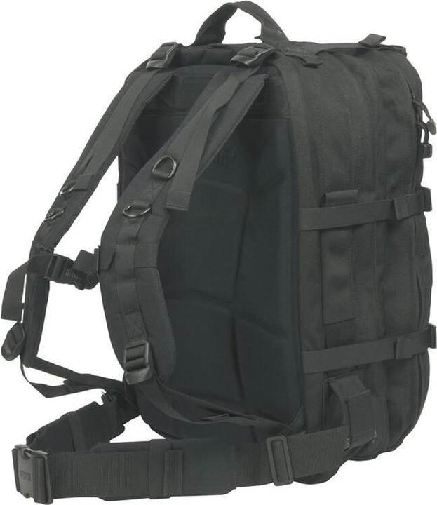 Image du produit Blackhawk Sac à dos de premiers secours Stomp II