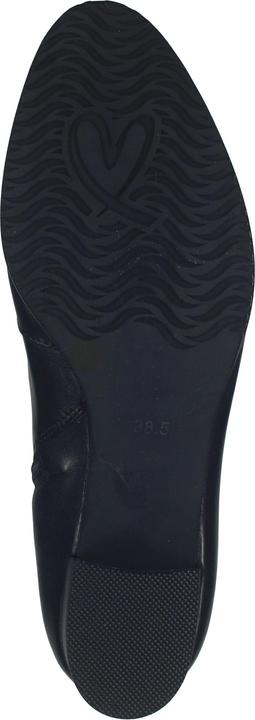 Actual product image Everybody Bryonia (36)