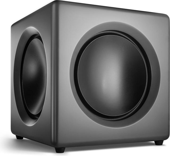 Image du produit Wavemaster Fusion (1 pièce, 125 W)