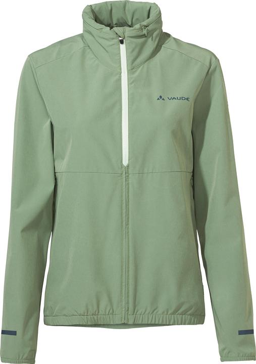 Vaude Cyclist Air (M)