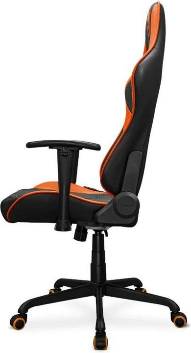 Immagine prodotto Cougar Sedia da gioco Fotel Armor Elite