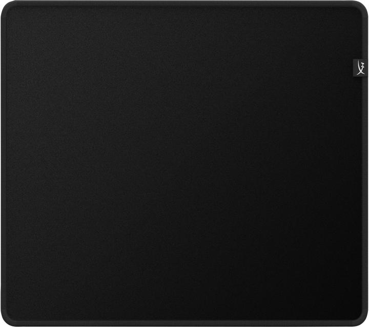 Actual product image HyperX Pulsefire Mat (L)