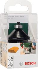 Produktbild Bosch Zubehör 2609256660