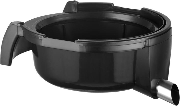 Immagine prodotto Concept LO7027 Spremiagrumi centrifugo