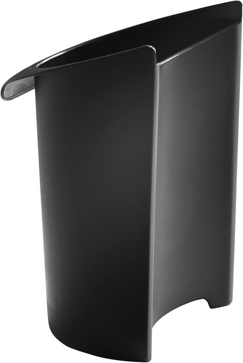 Immagine prodotto Concept LO7027 Spremiagrumi centrifugo