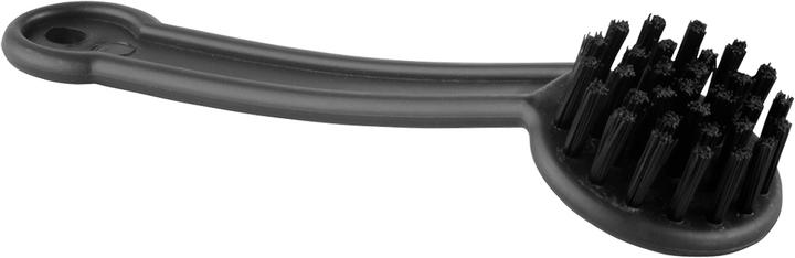 Immagine prodotto Concept LO7027 Spremiagrumi centrifugo