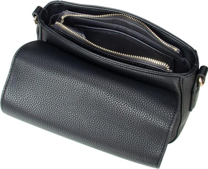 Immagine prodotto Valentino Borsa a tracolla Brixton 22 cm