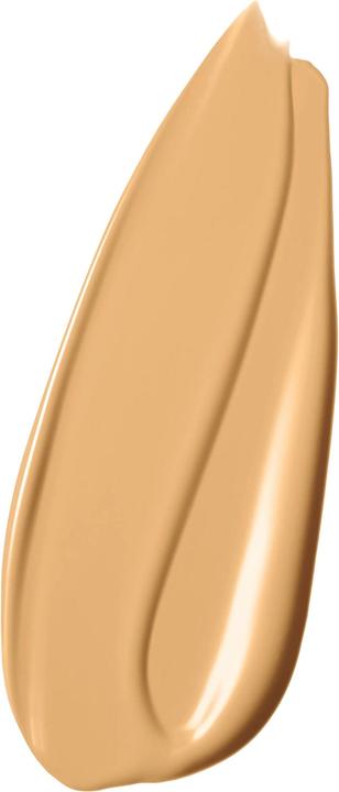 Actual product image NARS Cosmetics Light Reflecting Foundation (Stromboli)