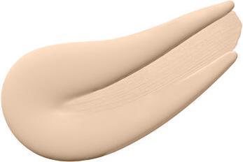 Actual product image Wet n Wild photo focus (362C)