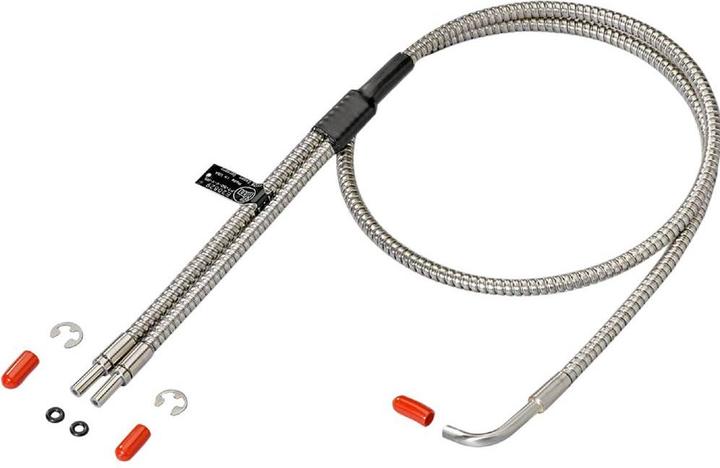 Produktbild ifm Electronic IFM Lichttaster