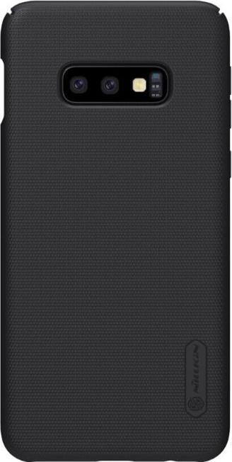 Produktbild Nillkin Super Frosted Shield Series (Samsung Galaxy S10e)