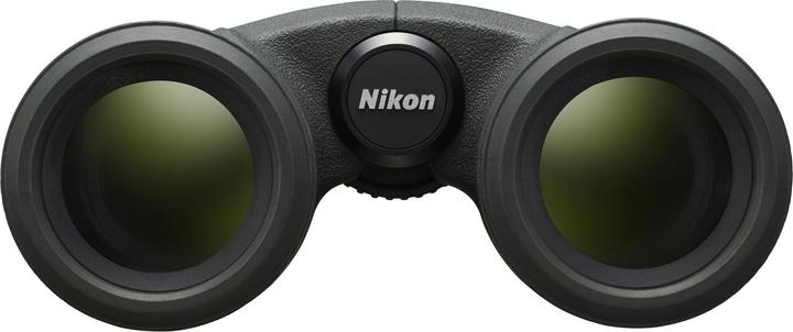 Immagine prodotto Nikon Prostaff P7 (10 x, 30 mm)