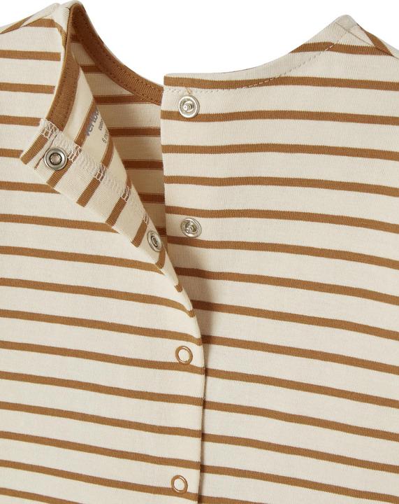 Immagine prodotto Vertbaudet Camicia a righe per bambini (86)