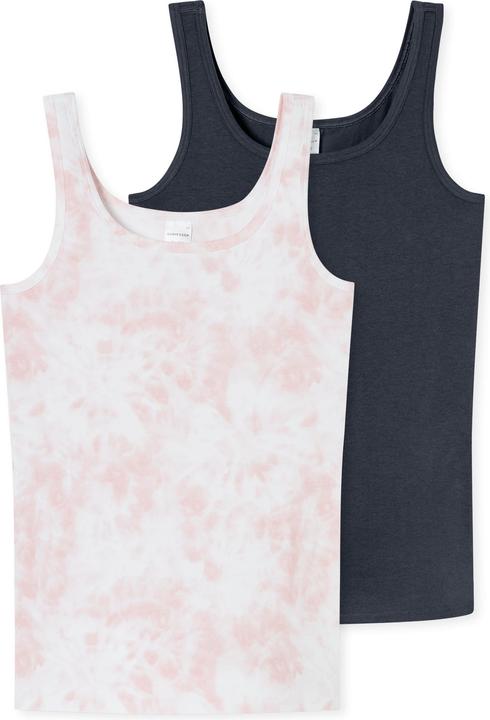 Image du produit Schiesser Maillot de corps 95/5 (176)