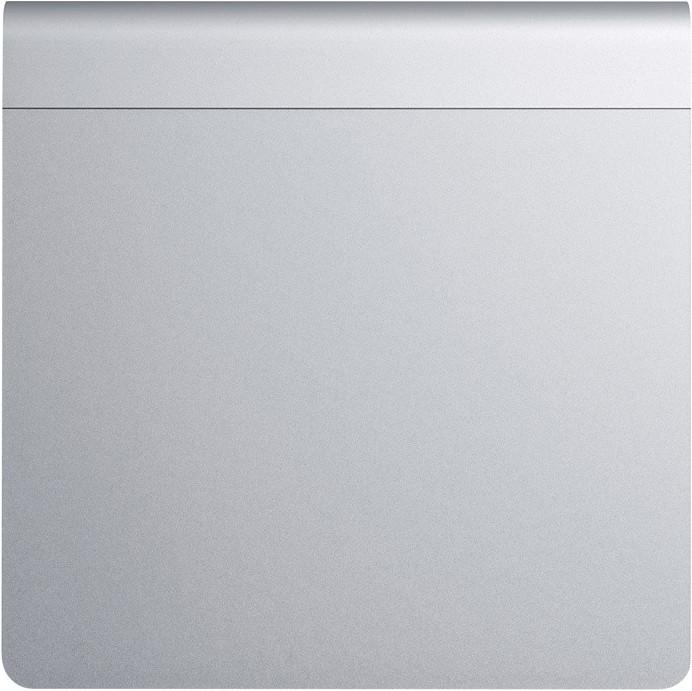 Image du produit Apple Magic Trackpad (Sans fil)