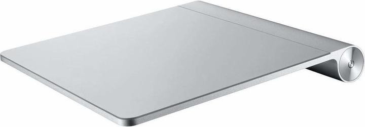Image du produit Apple Magic Trackpad (Sans fil)