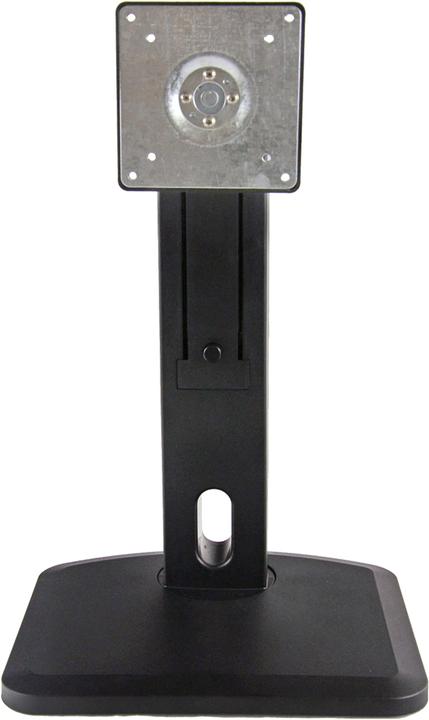 Produktbild Hannspree 80-04000003G001 (Tisch, 27")