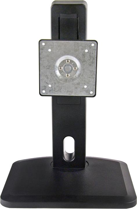 Produktbild Hannspree 80-04000003G001 (Tisch, 27")