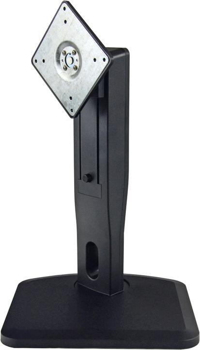 Produktbild Hannspree 80-04000003G001 (Tisch, 27")