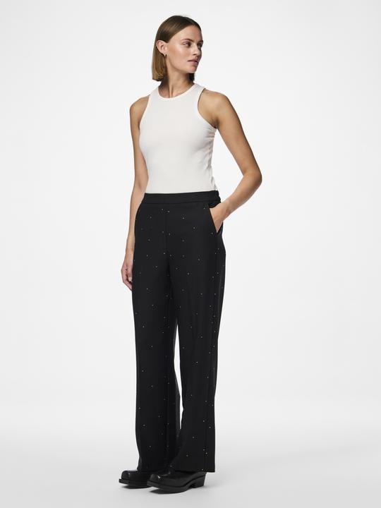 Produktbild Pieces PCPEVA Hose mit weitem Bein (S)