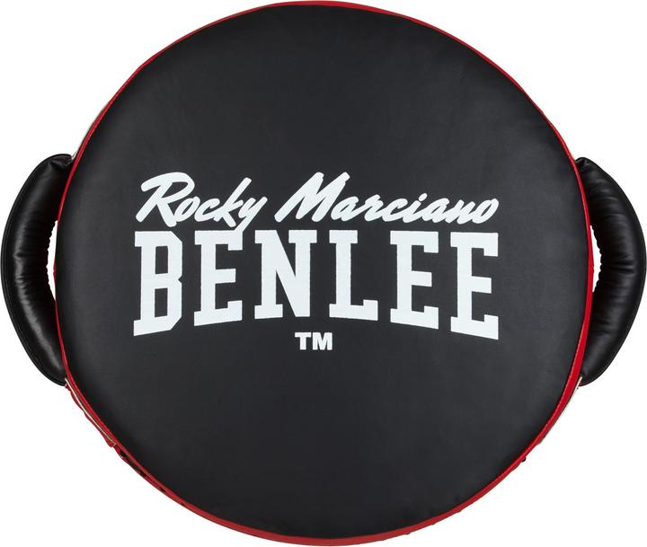Benlee Schlagpolster Solo (One Size)