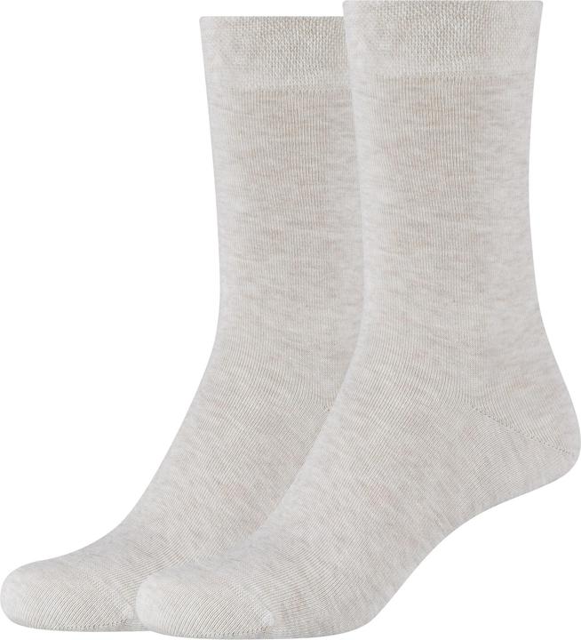Produktbild Camano Ca-soft (2er Pack, 35 - 38)