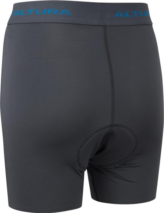 Image du produit Altura sous-short vélo tempo 2022 (XS)