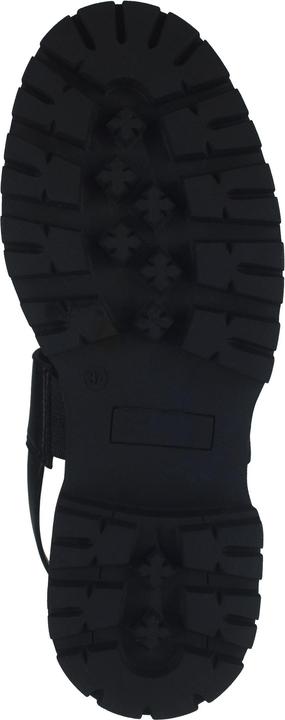 Actual product image Bullboxer Sandalen (40)