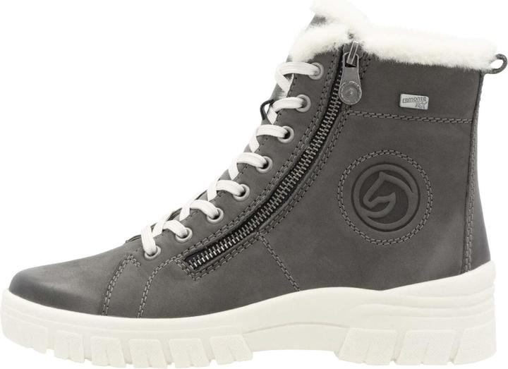 Actual product image Remonte Stiefelette (36)