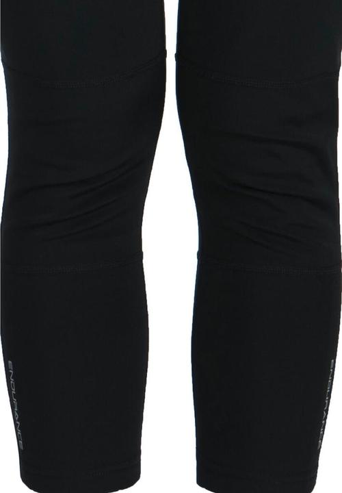 Actual product image Endurance Maip (x2) (XS)