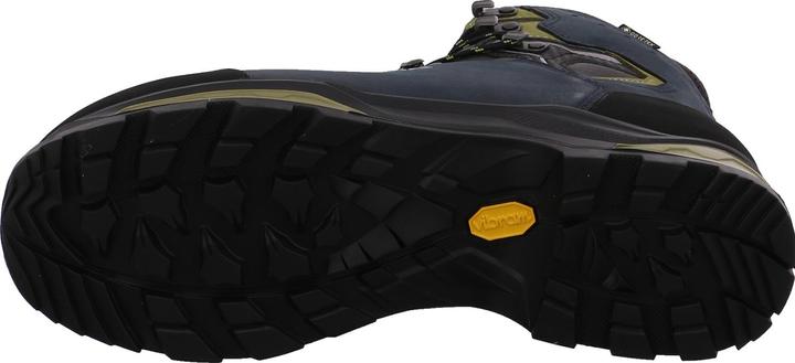 Immagine prodotto Lowa Camino Evo Gtx (45)