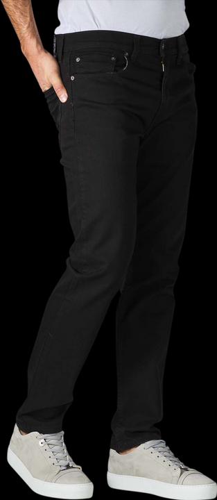 Actual product image Levis 502 Jeans Tapered Fit native call (W31/L30)