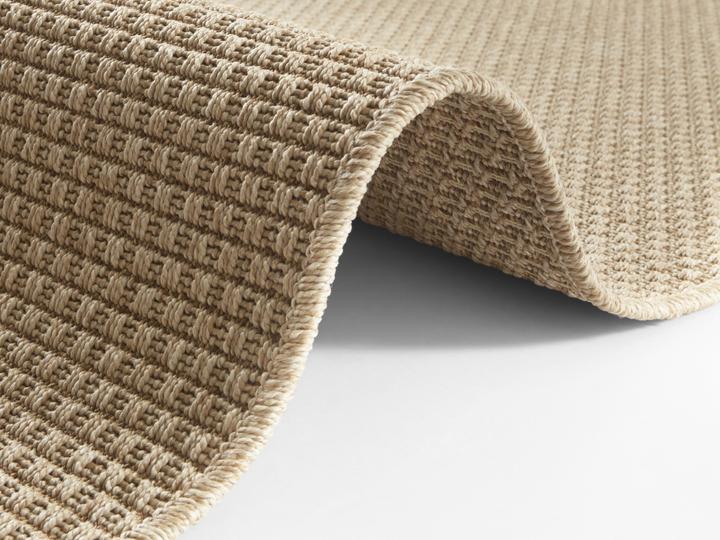 Image du produit BT Carpet Nature (250 x 80 cm)