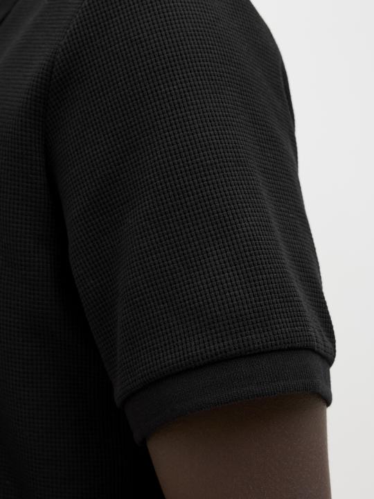 Actual product image Jack & Jones Jjeaustin Polo Ss Noos (XL)