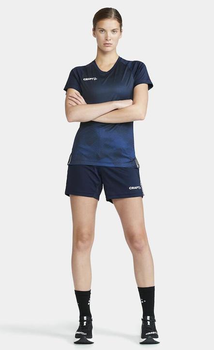 Produktbild Craft Premier Fade Jersey W (L)