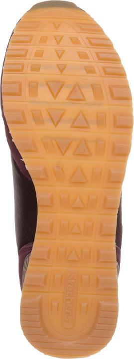 Image du produit Skechers Sneakers (41)