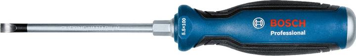 Actual product image Bosch Professional Screwdriver (Port)