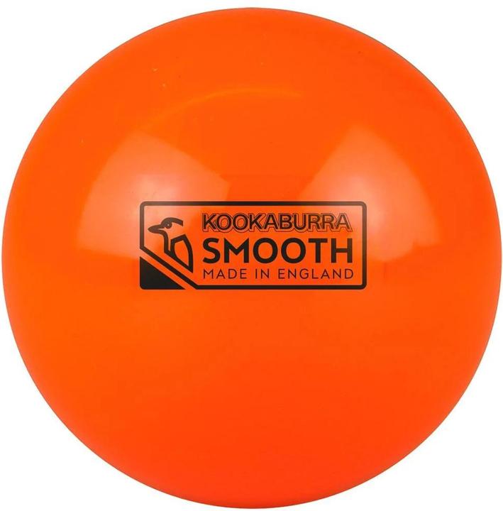 Actual product image Kookaburra HockeyBall
