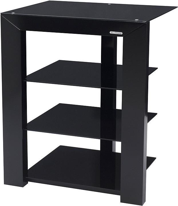 Actual product image NorStone Piu "HiFi" (64 x 51 x 76 cm)