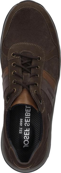 Image du produit Josef Seibel 14456-TE21 (41)