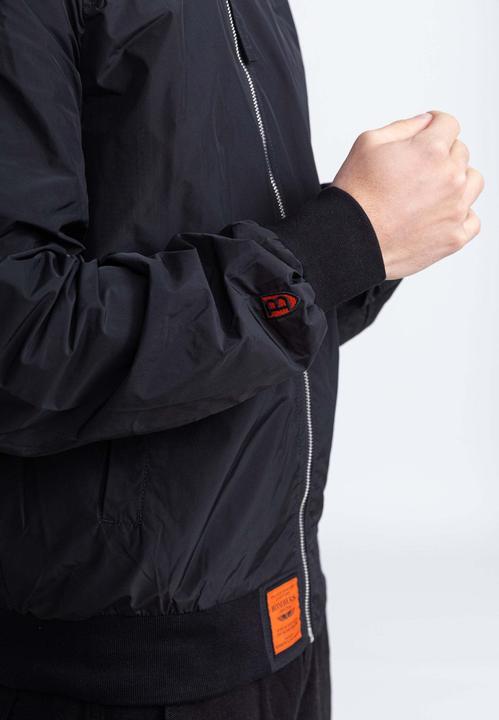 Produktbild Bombers Original Jacken MA1 M (L)